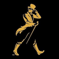Johnnie Walker